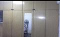 Blk 19 Ghim Moh Road (Queenstown), HDB 3 Rooms #140897162